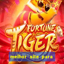 melhor site para baixar jogos de ps2 iso